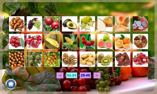 How to install Belajar Membaca Buah lastet apk for pc