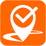 Cover Image of Tải xuống Track-POD Proof of Delivery - ePOD for drivers 2.40.03g APK