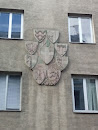 Wiener Wappen
