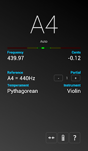 How to download Sound Tuner Free 1.0.1 unlimited apk for android