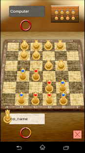 How to mod Rudolf シンプルなのに奥が深い心理戦ボードゲーム 1.0 unlimited apk for pc