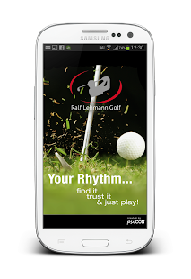 How to install Golf Rhythm Trainer Free 1.13 mod apk for pc