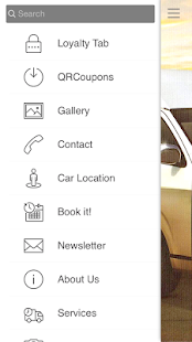 How to mod Frank Limousine 4.1.3 unlimited apk for android