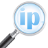What's my ip?2.0