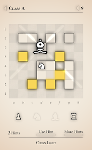 Chess Light(圖7)-速報App