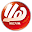 Hala FM Download on Windows