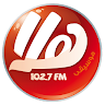 Hala FM Application icon