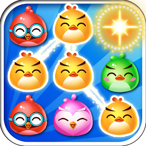 Boom Bird.apk 2.0.0