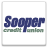 Sooper Mobile Banking App mobile app icon