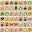 Onet Animaux Drôles Download on Windows