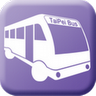 Taipei Bus Map icon