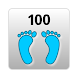 Weight Journal icon