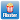 Movies by Flixster