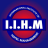 IIHM mobile app icon