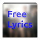 Imagine Dragons Lyrics Free