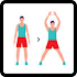 7min Full Workout1.0.2