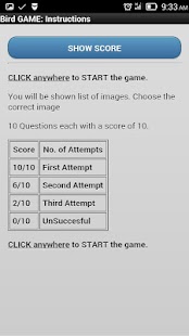 Kids Learning Game Screenshots 18