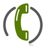 Mobile Twin Cities logo