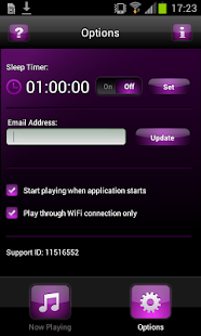 How to download RADIO RESTAURACIÓN EBEN-EZER 3.6.5 apk for laptop