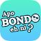 code triche Apo Bondo Eh Ni? gratuit astuce