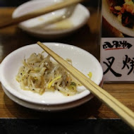 豚王 凪 Ramen Nagi 拉麵