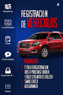 How to install Nevada DMV Service 1.403 unlimited apk for pc