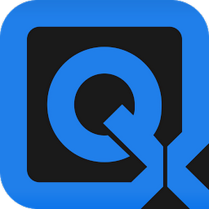 Pedi STAT --> $5.49 (changed price on Google Play Store ))