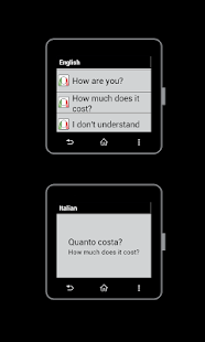 How to mod Italian for SmartWatch 2 1.0 apk for pc