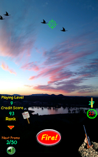 How to download FreeDuckHunting 1.3 apk for android