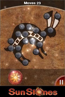 Lastest Sun Stones APK