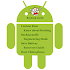 Rooting Android Guide - Phone Rooting16