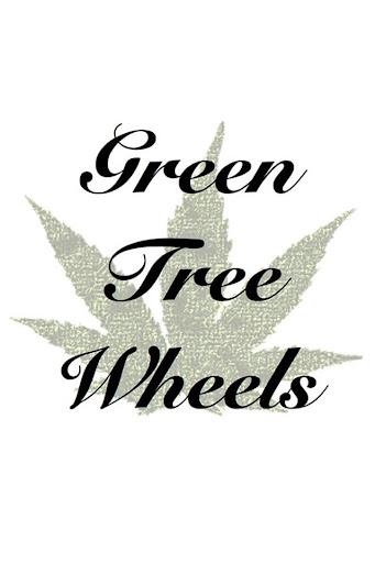 GreenTree Wheels