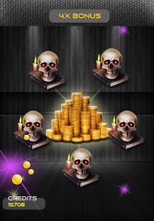 Lastest Epic Battle Slots APK