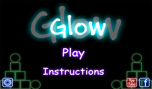 免費下載解謎APP|Glow app開箱文|APP開箱王