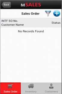 How to mod iNotifySales 1.5 mod apk for bluestacks