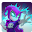 Polterghost Download on Windows