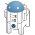 Ponydroid Download Manager1.5.1 (Paid)