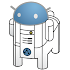 Ponydroid Download Manager1.4.4 (Paid)