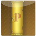 Pipelines icon