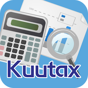 종합소득세계산기 2015 1.0