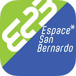 Cover Image of 下载 Espace San Bernardo 10.011 APK