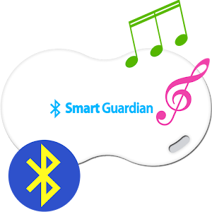 Smart Guardian 01.00.14