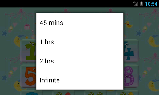 Baby Clic bebés juegos(圖7)-速報App