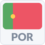 Cover Image of Télécharger Radio Portugal 1.9.12 APK