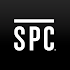 SPC Card5.0.9 (229)