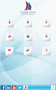 Mfukoni for Tablets Screenshots 0