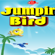 Free Games bird 1.0 Icon