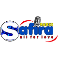 Safira Radio Apk