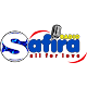 Safira Radio APK