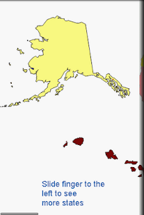 How to install Know Your US States II 1.0 unlimited apk for android
